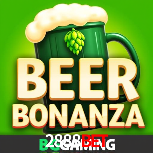 Experiência VIP 2888bet