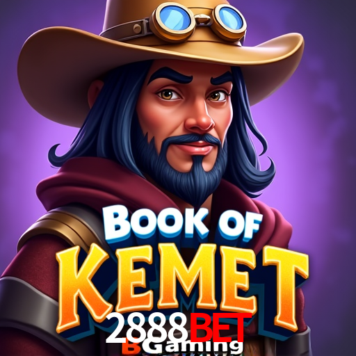 Estratégias Crash Games 2888bet