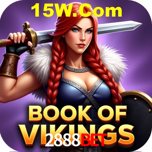 Login Seguro 2888bet