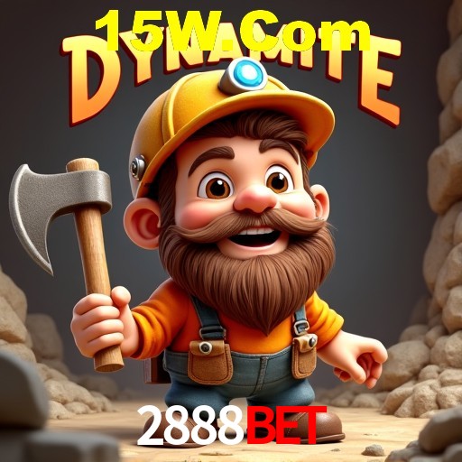 Casino Ao Vivo 2888bet