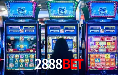 Promoção Relâmpago 2888bet