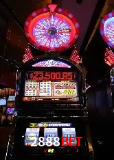Ofertas Exclusivas 2888bet