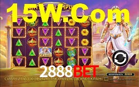 Interface Premium 2888bet