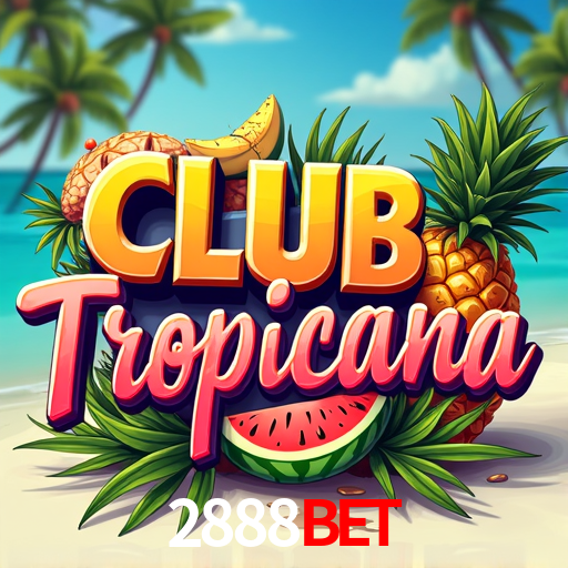 Estatísticas Esportivas 2888bet