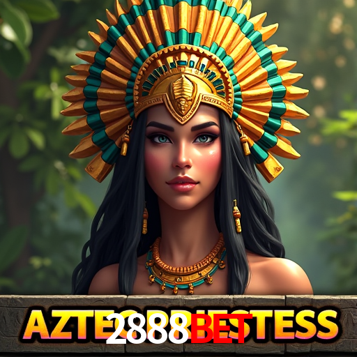 Apostas de Futebol 2888bet