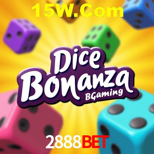 Jogos de Slot 2888bet