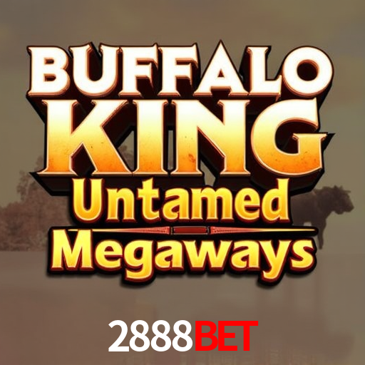 Diretório de Jogos 2888bet