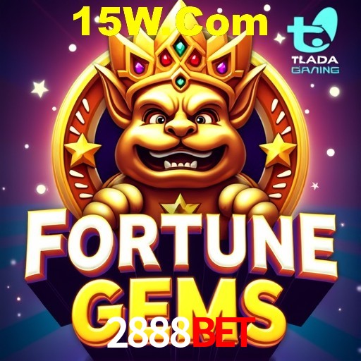 Casino VIP 2888bet