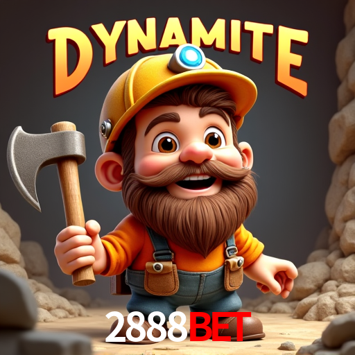 Provedores de Jogos 2888bet