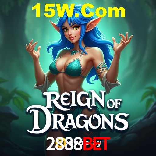 Estatísticas do Jogo 2888bet