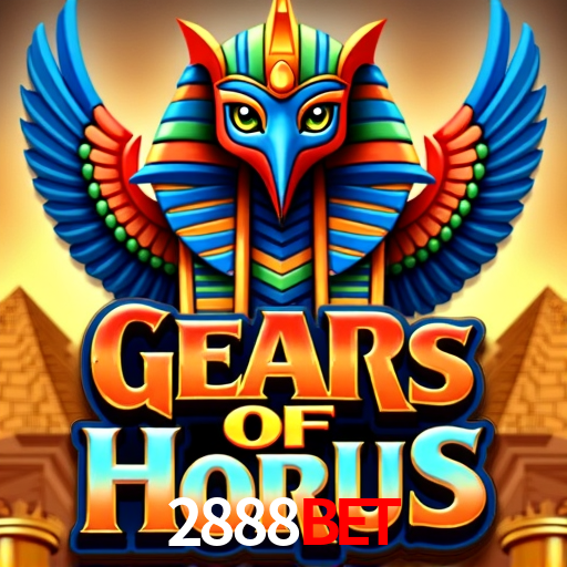 Casino Ao Vivo 2888bet