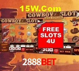 Promoções Sazonais 2888bet