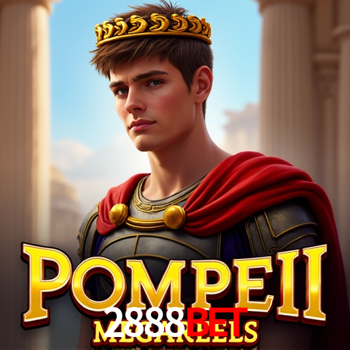 Gates of Olympus 2888bet