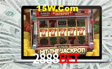 Sistemas de Segurança 2888bet