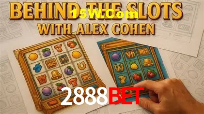 Integração de APIs 2888bet