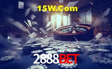Especiais de Fim de Semana 2888bet